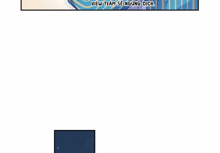 Để Ý Tôi Chút Nào Chapter 4 trang 32