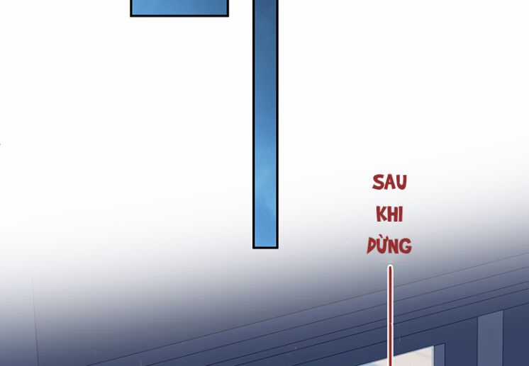 Để Ý Tôi Chút Nào Chapter 4 trang 34