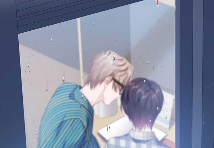 Để Ý Tôi Chút Nào Chapter 4 trang 35