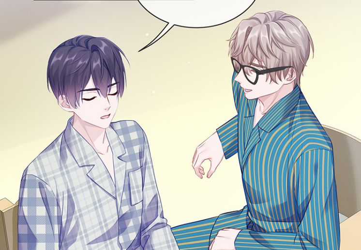 Để Ý Tôi Chút Nào Chapter 4 trang 39