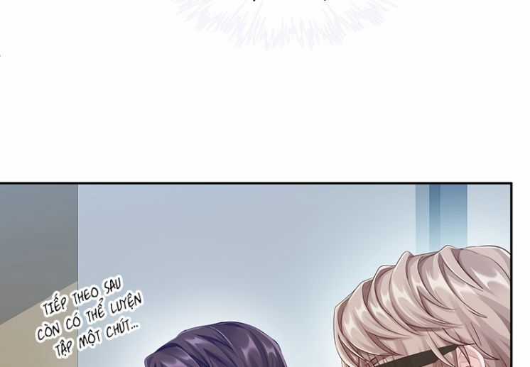 Để Ý Tôi Chút Nào Chapter 4 trang 41