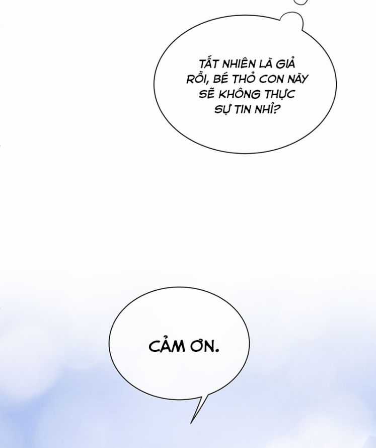 Để Ý Tôi Chút Nào Chapter 4 trang 47