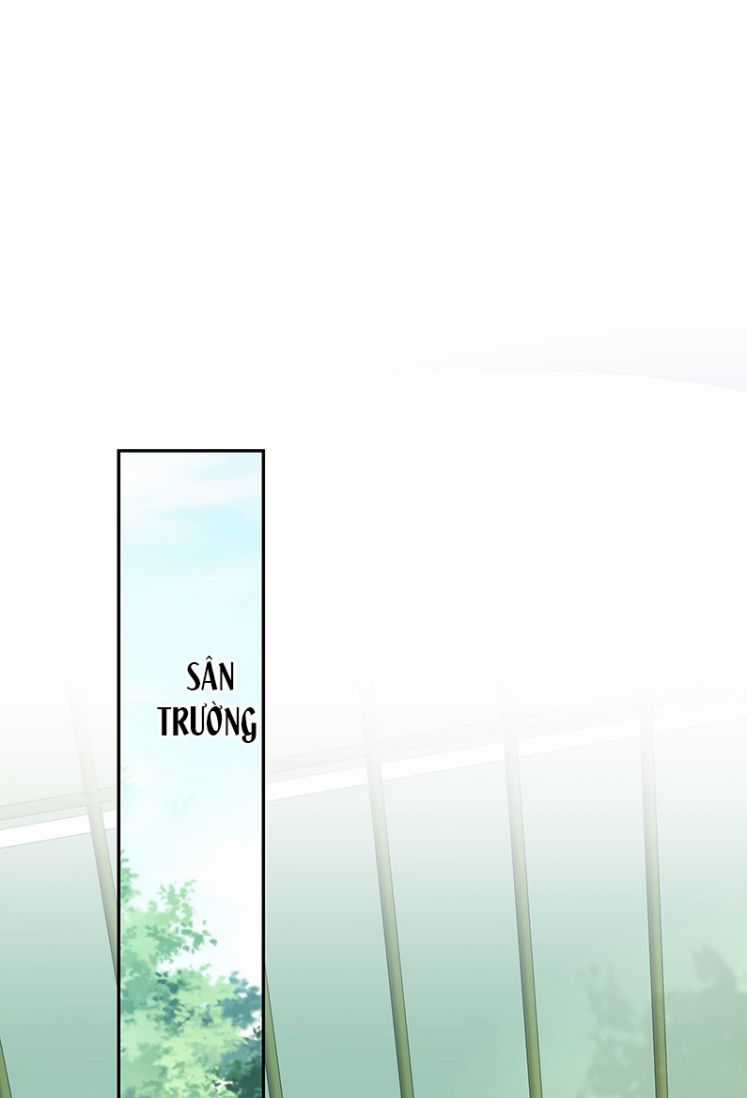 Để Ý Tôi Chút Nào Chapter 4 trang 56