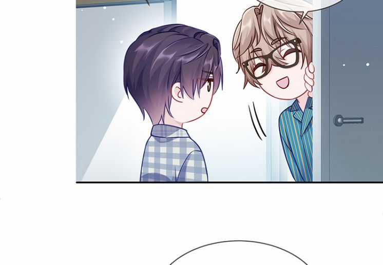 Để Ý Tôi Chút Nào Chapter 4 trang 7