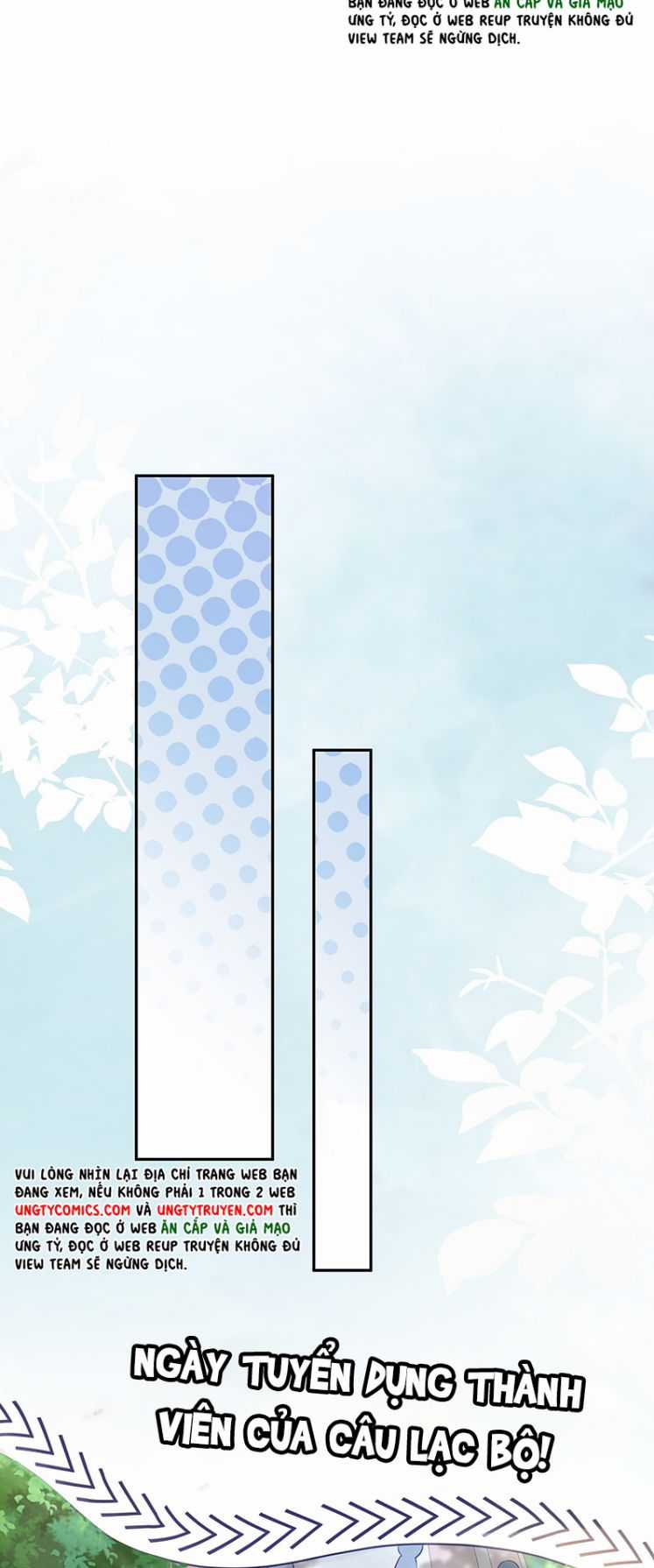 Để Ý Tôi Chút Nào Chapter 4 trang 74