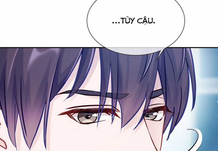 Để Ý Tôi Chút Nào Chapter 4 trang 8