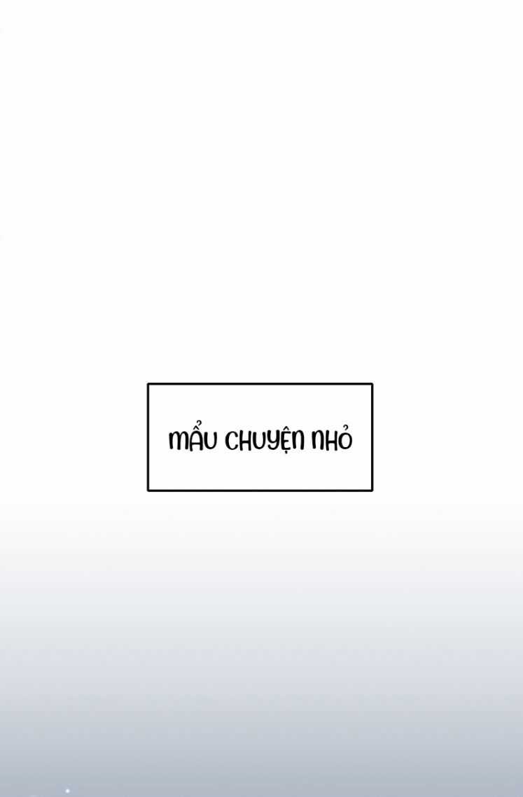Để Ý Tôi Chút Nào Chapter 4 trang 89