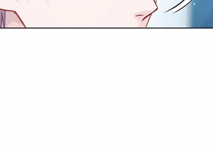 Để Ý Tôi Chút Nào Chapter 4 trang 9