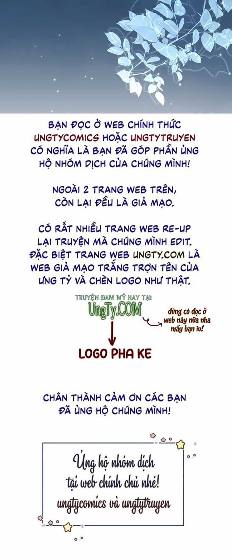 Để Ý Tôi Chút Nào Chapter 4 trang 91