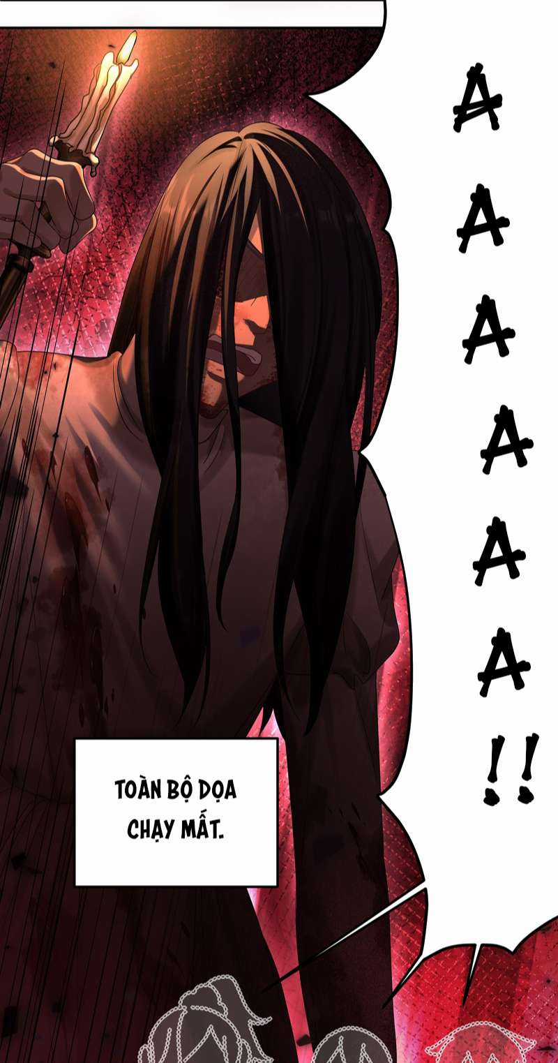 Để Ý Tôi Chút Nào Chapter 43 trang 24