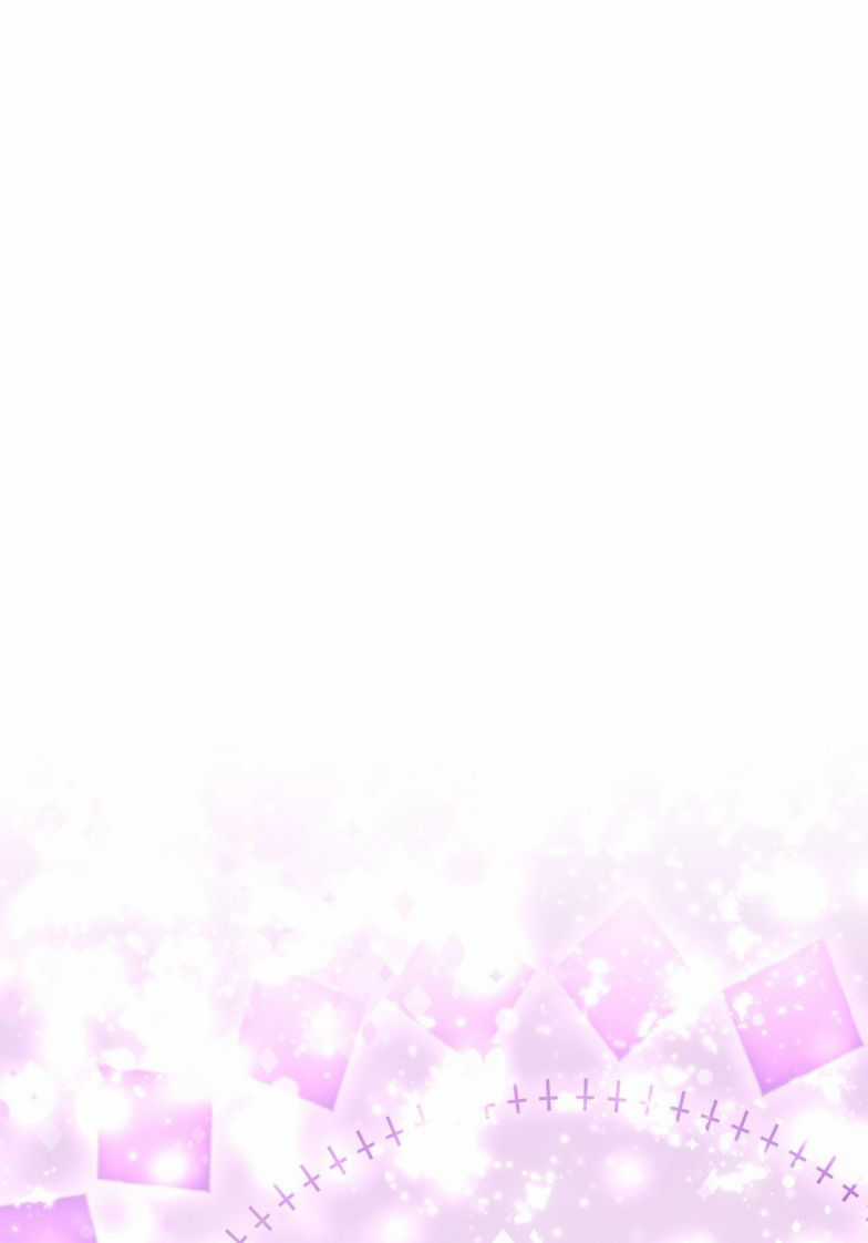 Để Ý Tôi Chút Nào Chapter 45 trang 40