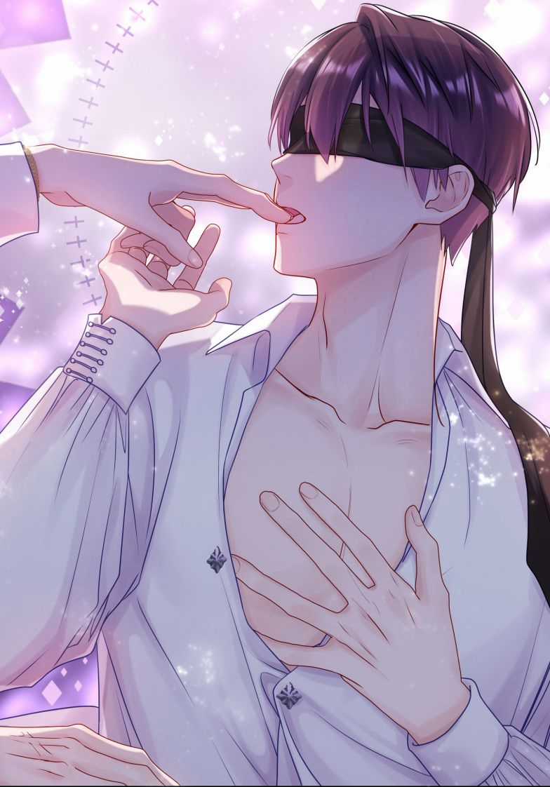 Để Ý Tôi Chút Nào Chapter 45 trang 41