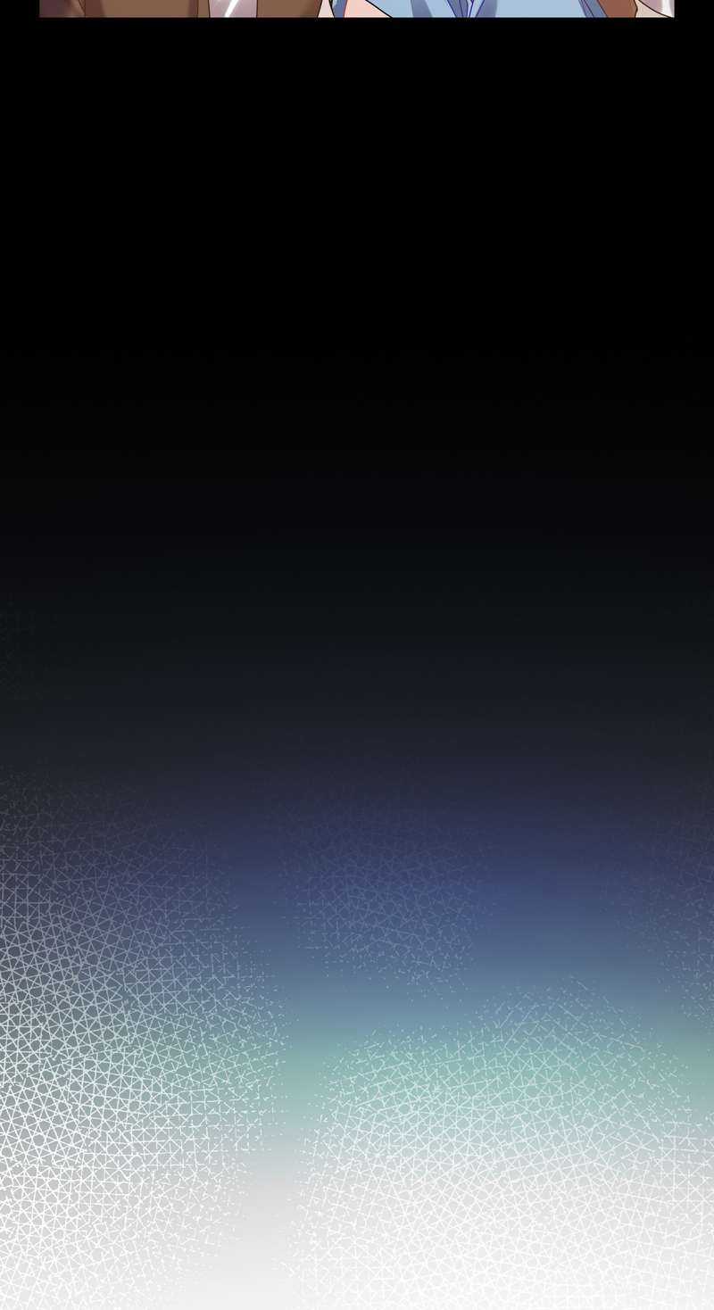 Để Ý Tôi Chút Nào Chapter 46 trang 37