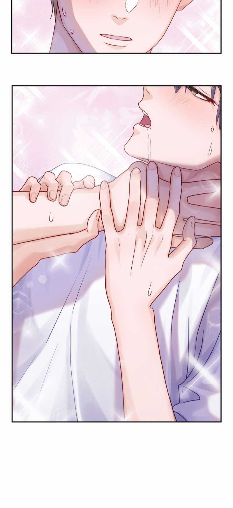 Để Ý Tôi Chút Nào Chapter 47 trang 28