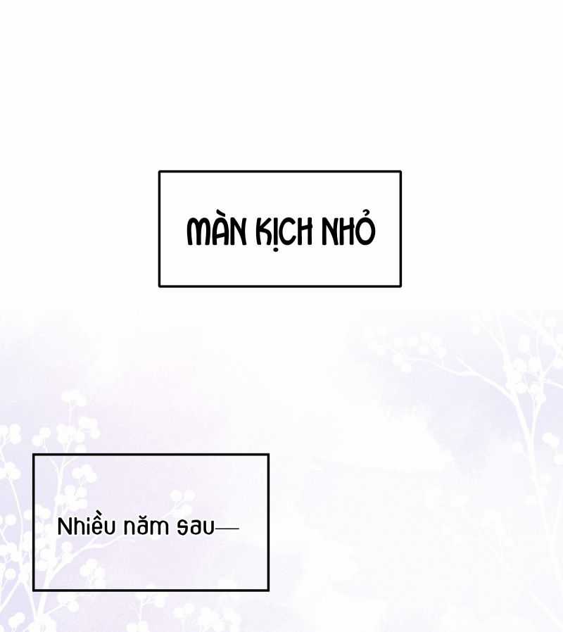 Để Ý Tôi Chút Nào Chapter 5 trang 45