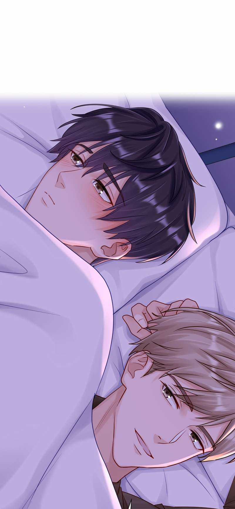 Để Ý Tôi Chút Nào Chapter 54 trang 1