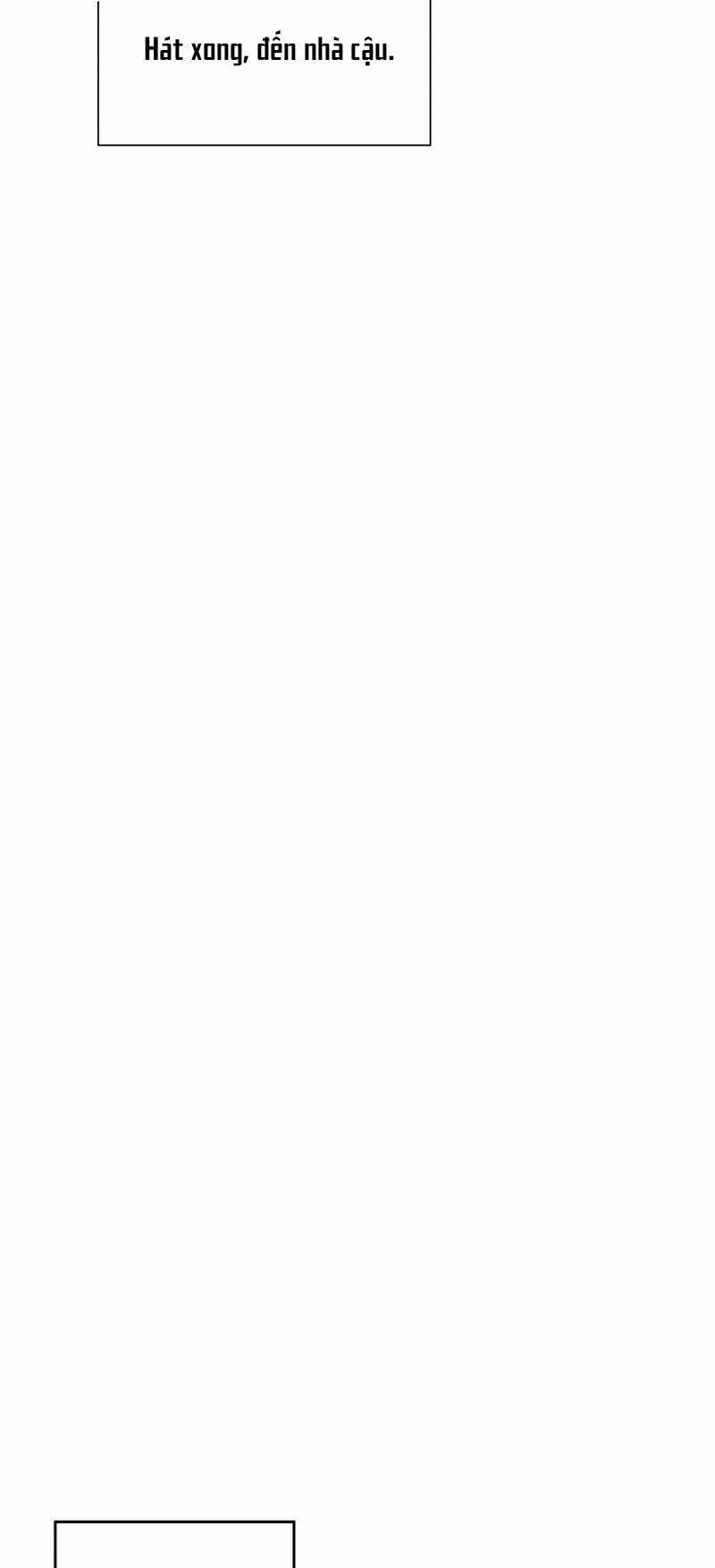 Để Ý Tôi Chút Nào Chapter 55 trang 27