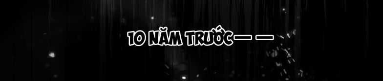 Để Ý Tôi Chút Nào Chapter 57 trang 10