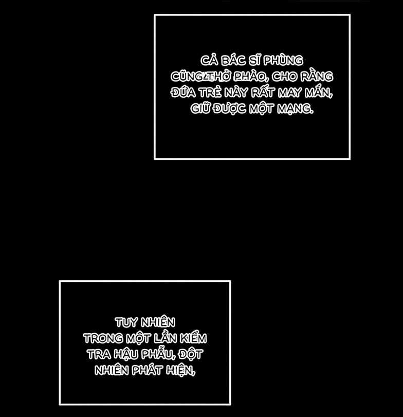 Để Ý Tôi Chút Nào Chapter 57 trang 17