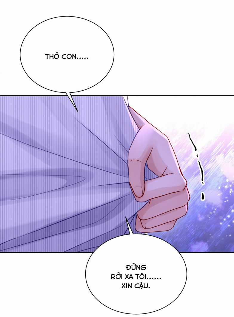 Để Ý Tôi Chút Nào Chapter 57 trang 27