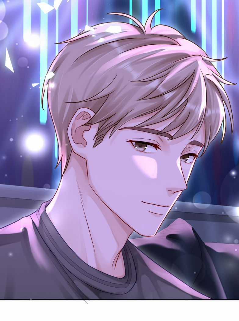 Để Ý Tôi Chút Nào Chapter 57 trang 5