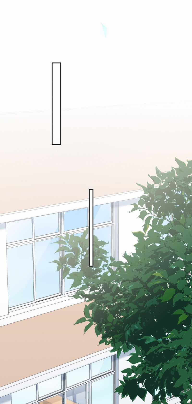 Để Ý Tôi Chút Nào Chapter 61 trang 15