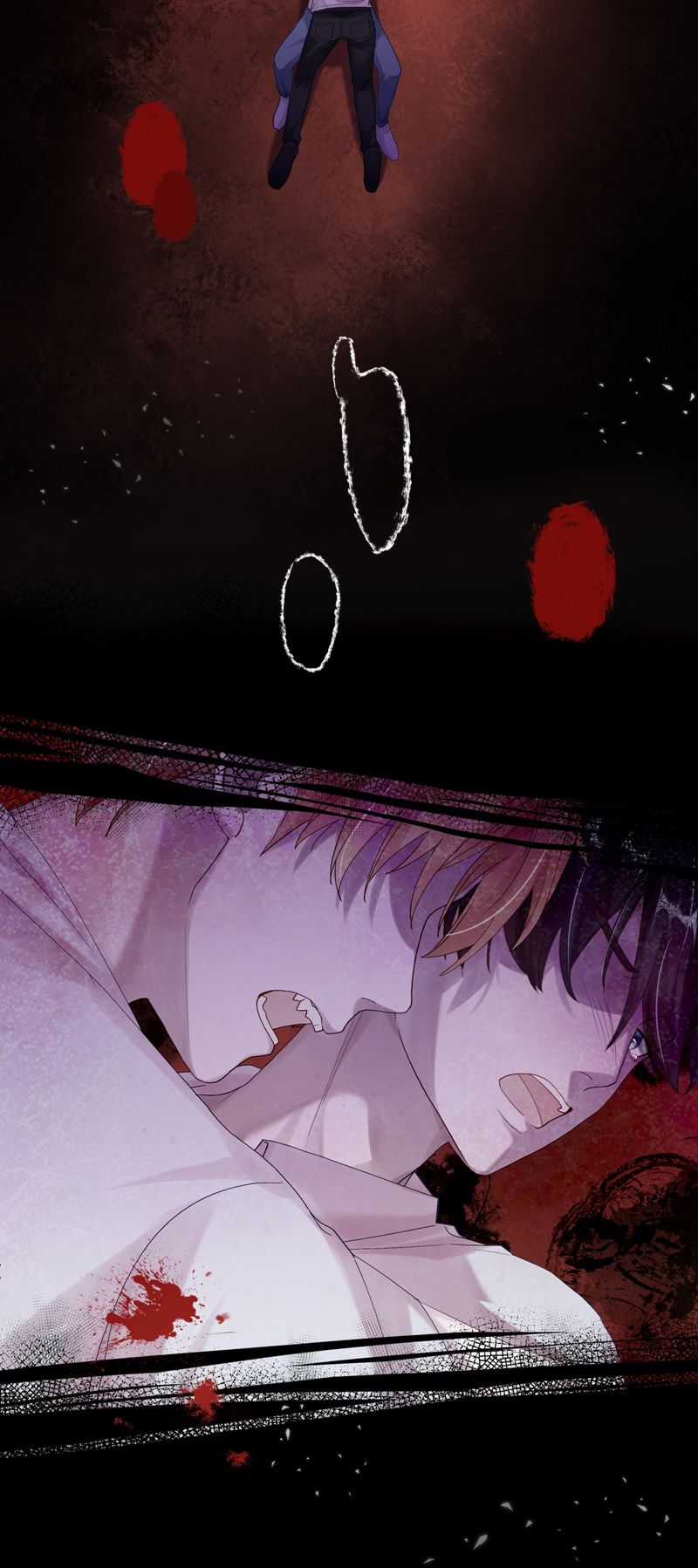 Để Ý Tôi Chút Nào Chapter 66 trang 24