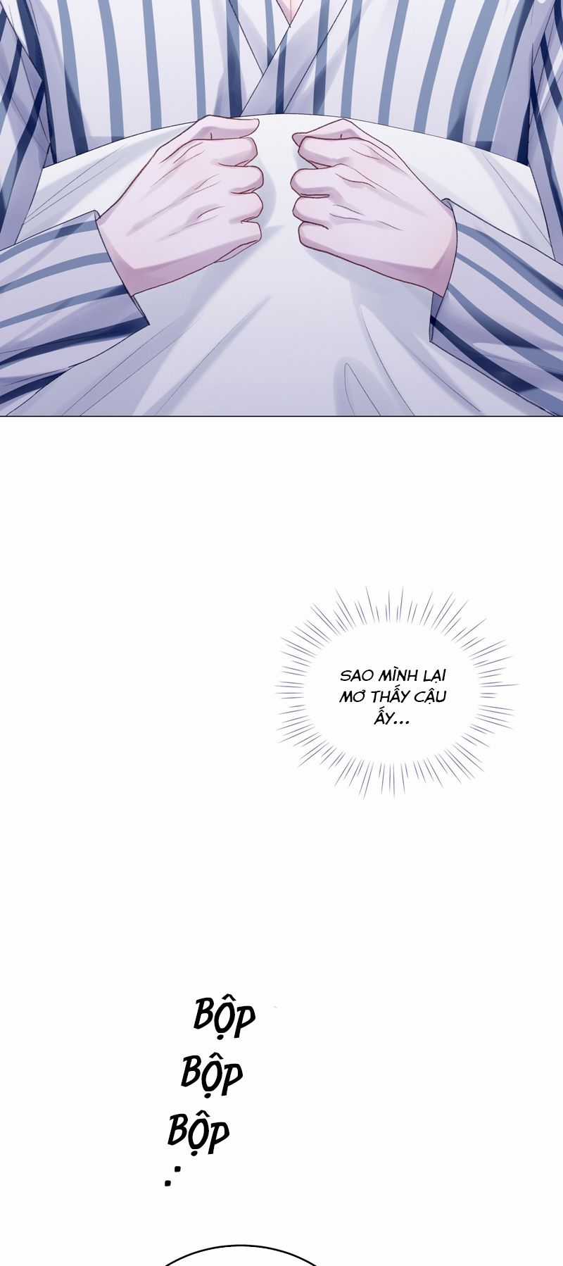 Để Ý Tôi Chút Nào Chapter 66 trang 26