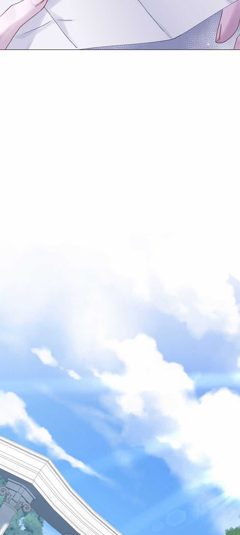 Để Ý Tôi Chút Nào Chapter 66 trang 31