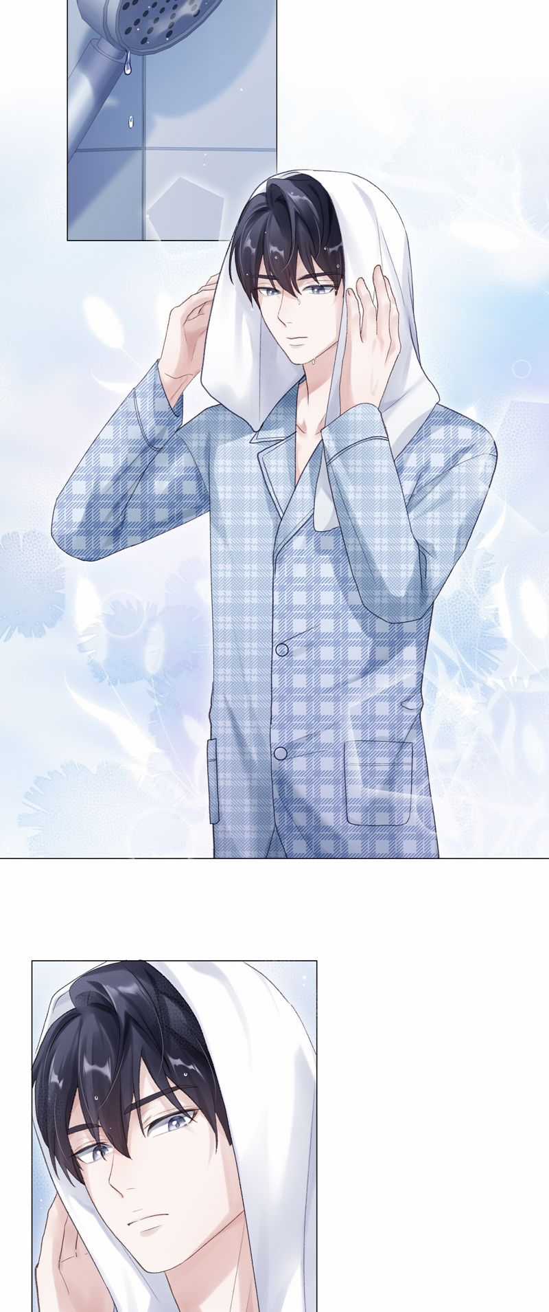 Để Ý Tôi Chút Nào Chapter 67 trang 16