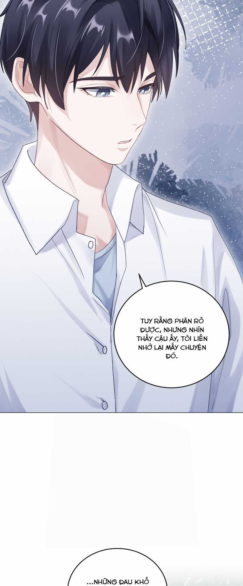 Để Ý Tôi Chút Nào Chapter 68 trang 6