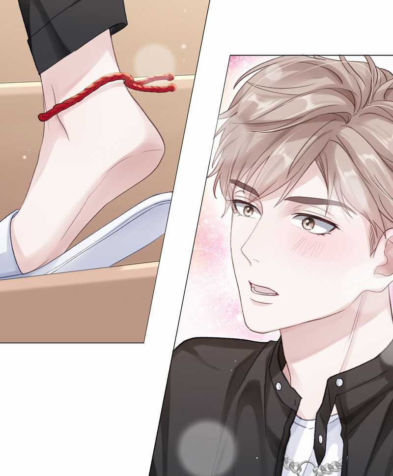 Để Ý Tôi Chút Nào Chapter 71 trang 12