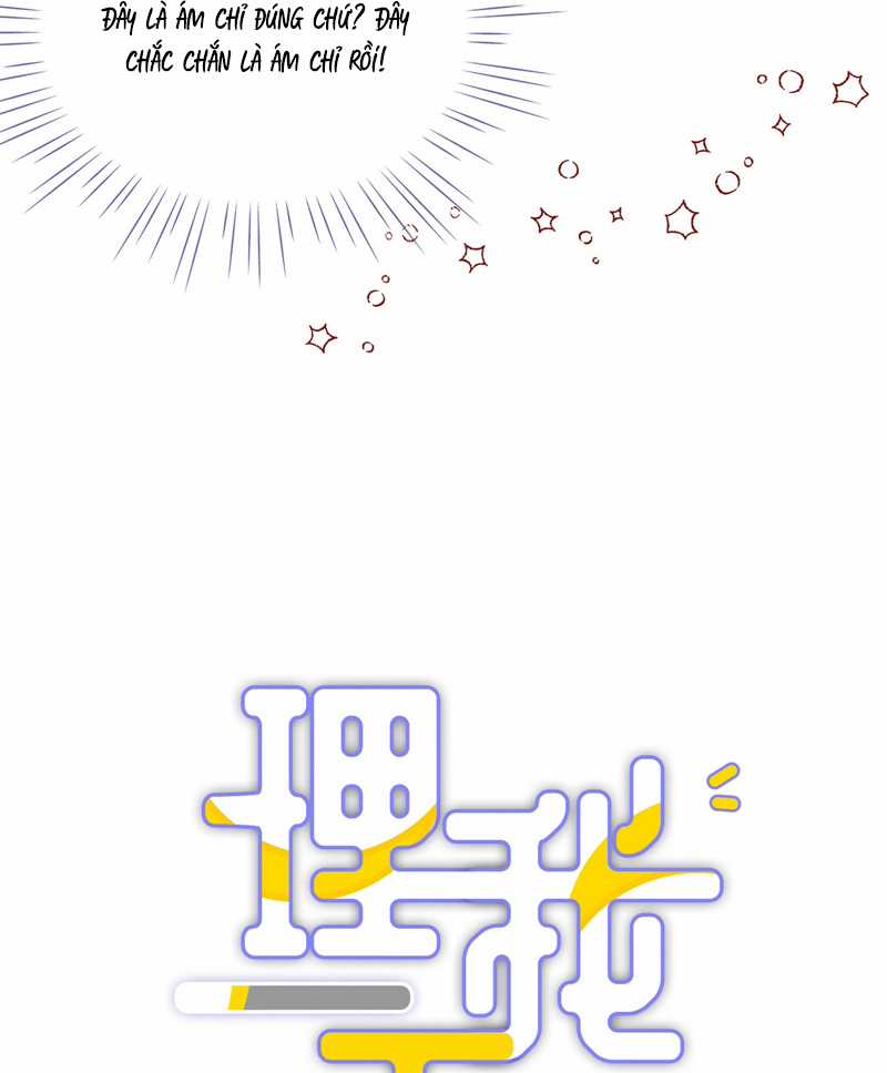 Để Ý Tôi Chút Nào Chapter 71 trang 4