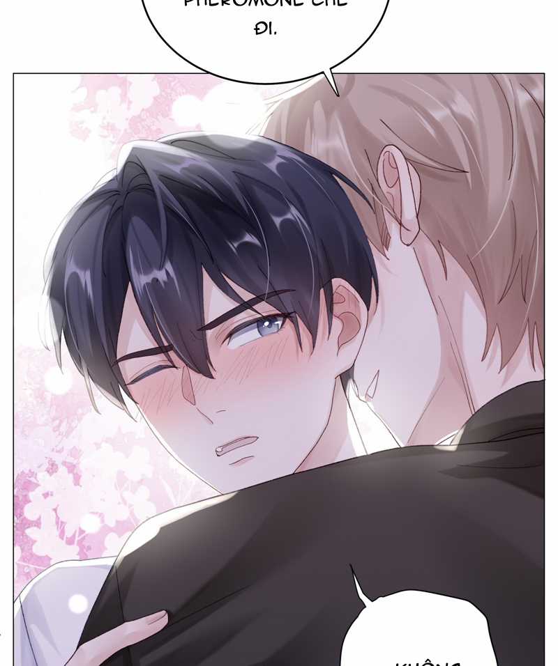 Để Ý Tôi Chút Nào Chapter 71 trang 45