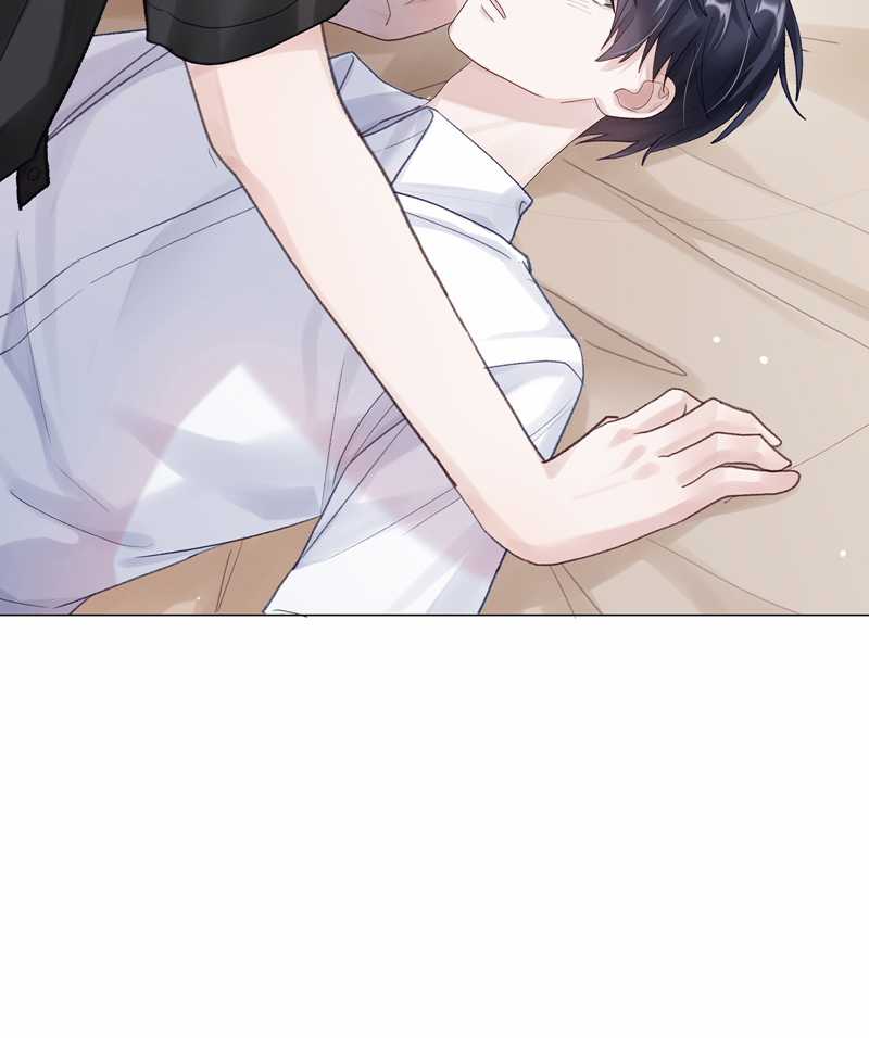 Để Ý Tôi Chút Nào Chapter 71 trang 57