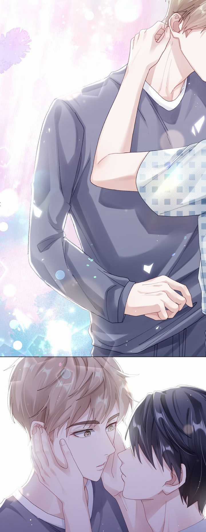 Để Ý Tôi Chút Nào Chapter 73 trang 23