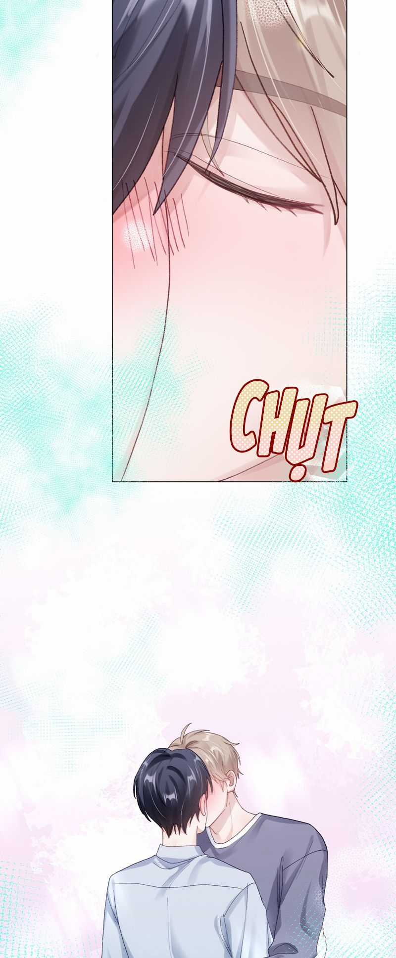 Để Ý Tôi Chút Nào Chapter 74 trang 11