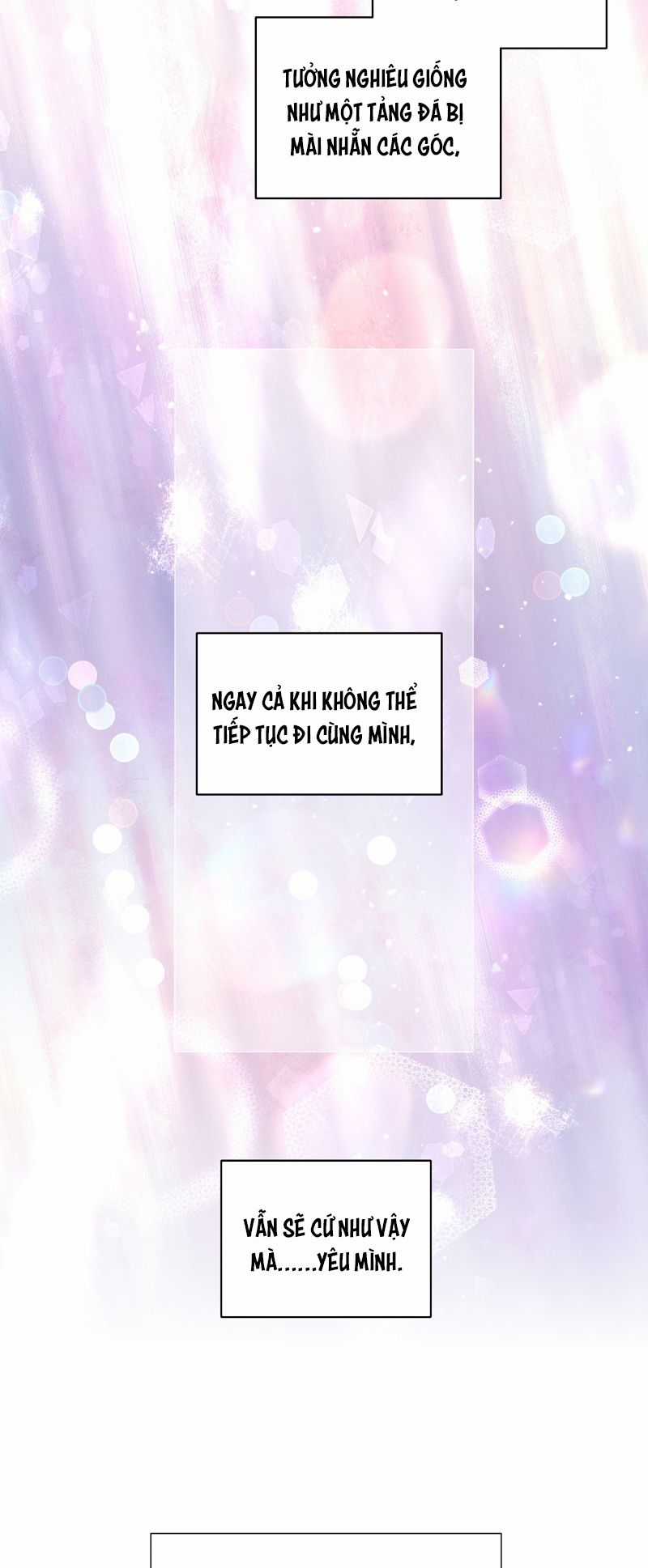 Để Ý Tôi Chút Nào Chapter 74 trang 13