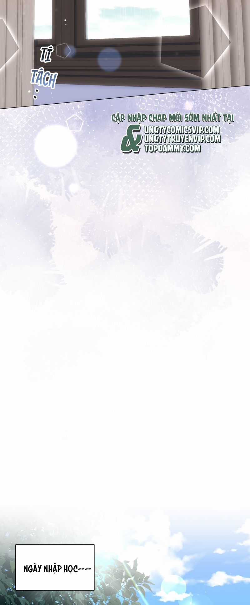 Để Ý Tôi Chút Nào Chapter 74 trang 19