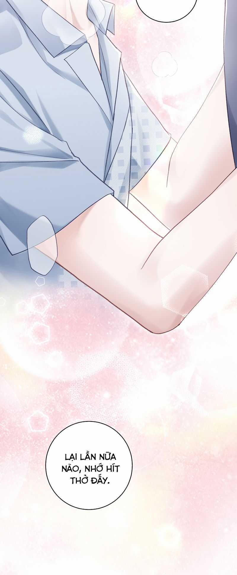 Để Ý Tôi Chút Nào Chapter 74 trang 7