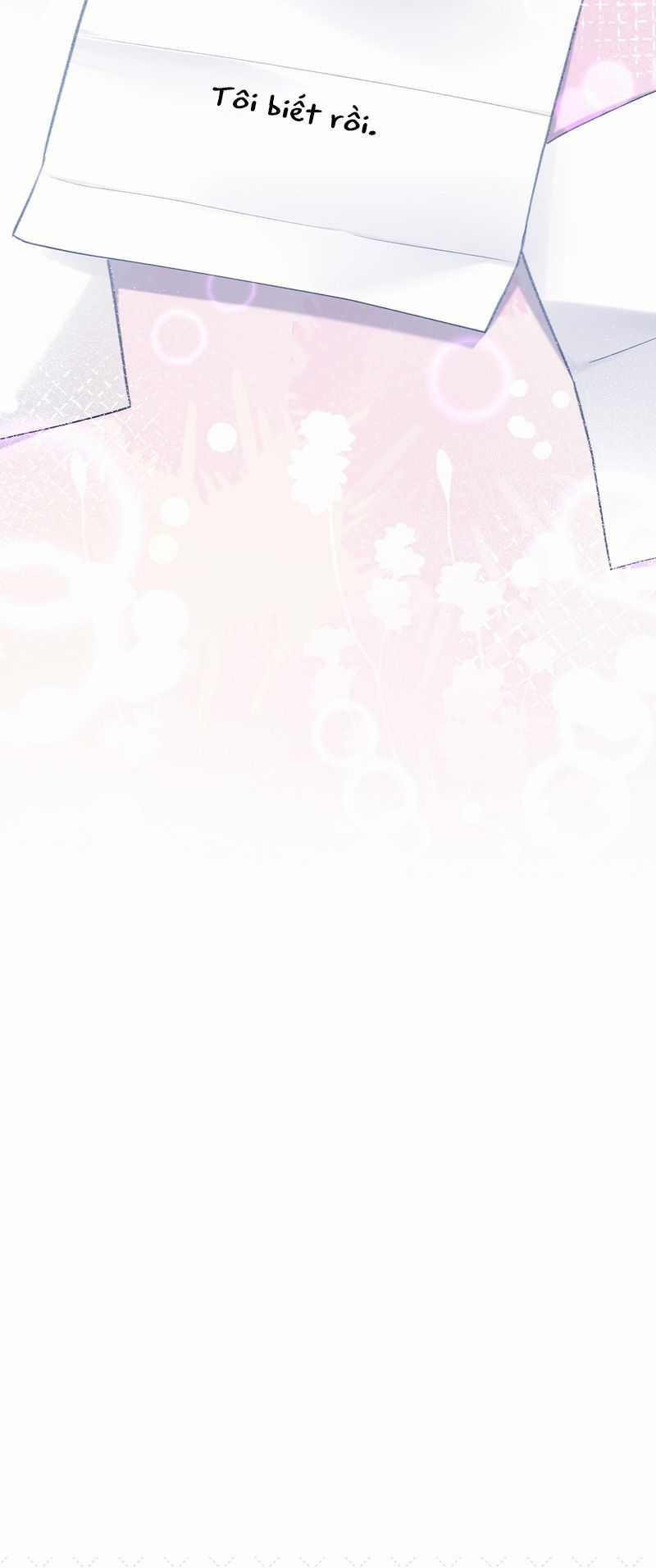 Để Ý Tôi Chút Nào Chapter 75 trang 27