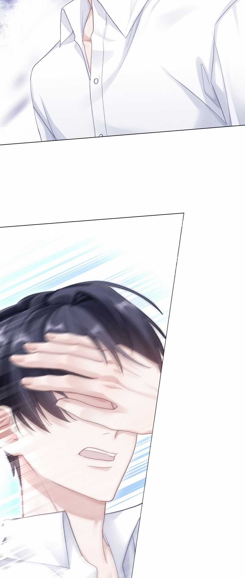 Để Ý Tôi Chút Nào Chapter 76 trang 23