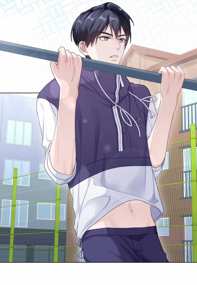 Để Ý Tôi Chút Nào Chapter 77 trang 39