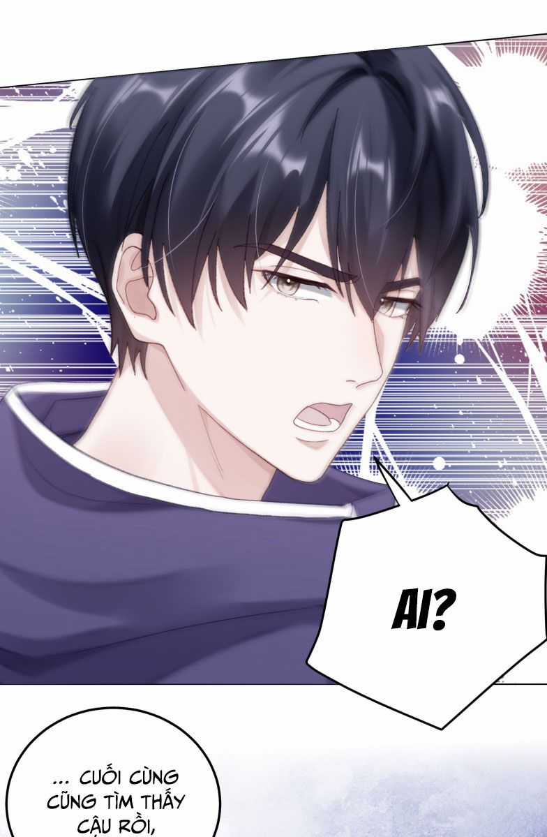 Để Ý Tôi Chút Nào Chapter 77 trang 45