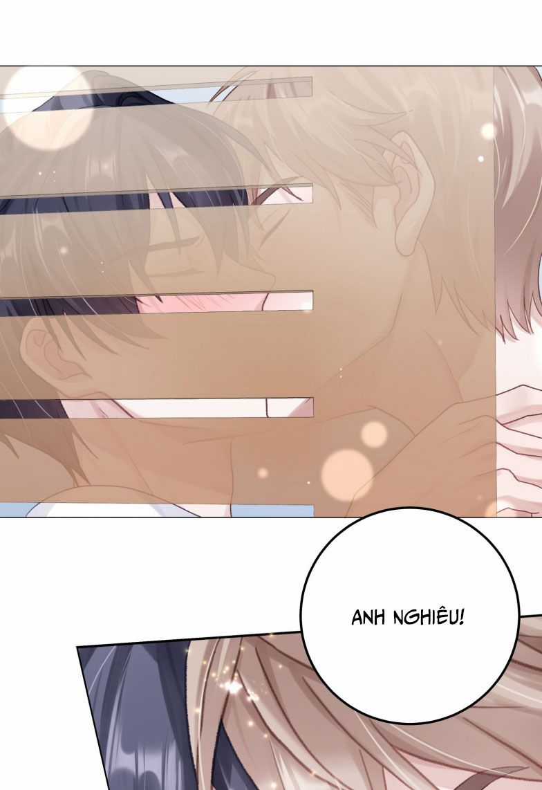 Để Ý Tôi Chút Nào Chapter 77 trang 8