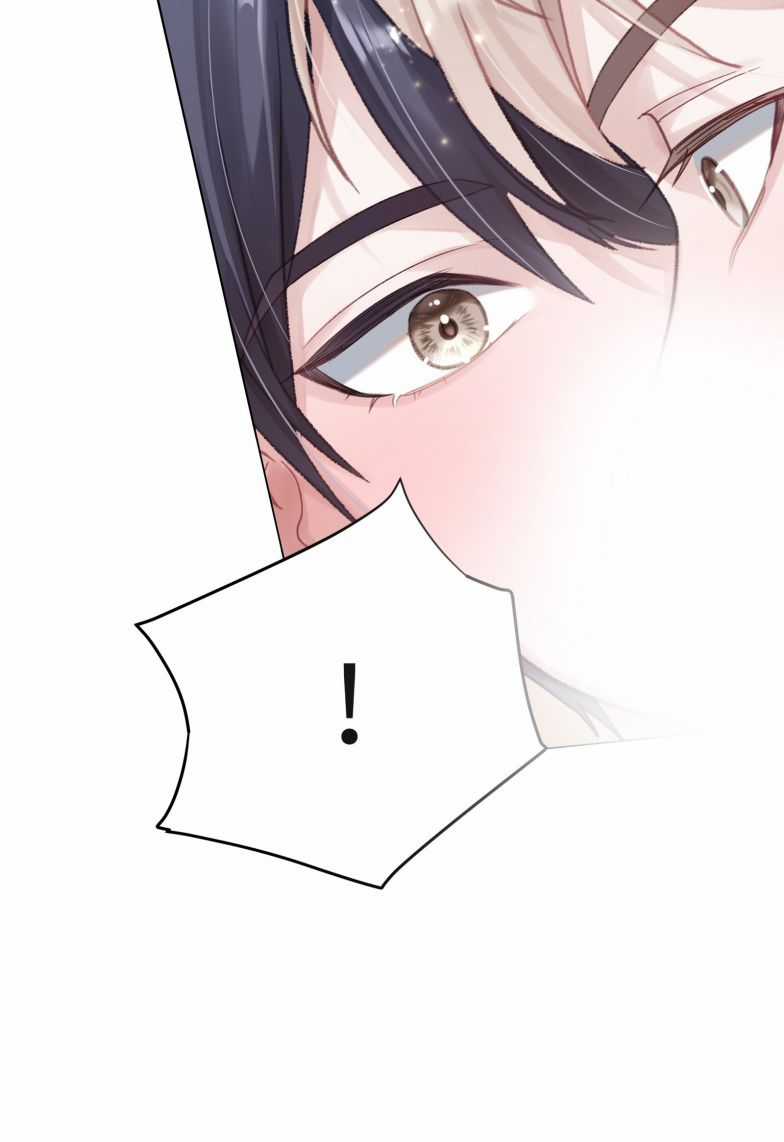 Để Ý Tôi Chút Nào Chapter 77 trang 9