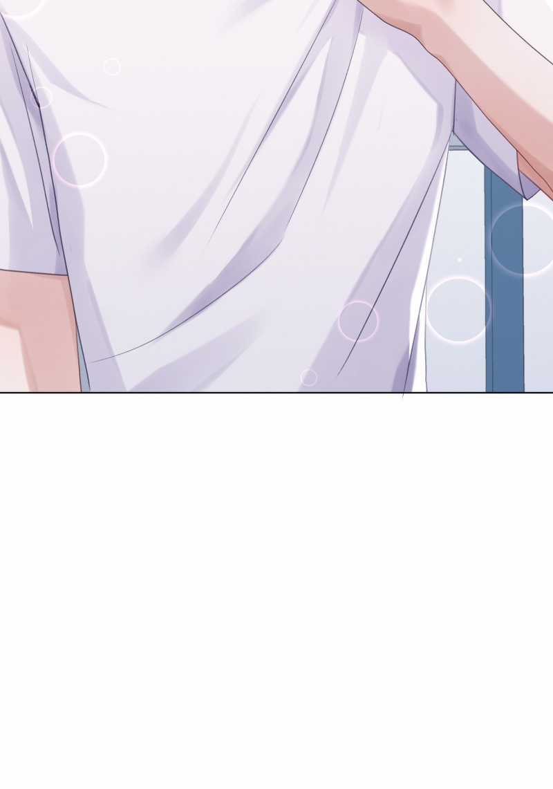 Để Ý Tôi Chút Nào Chapter 78 trang 53