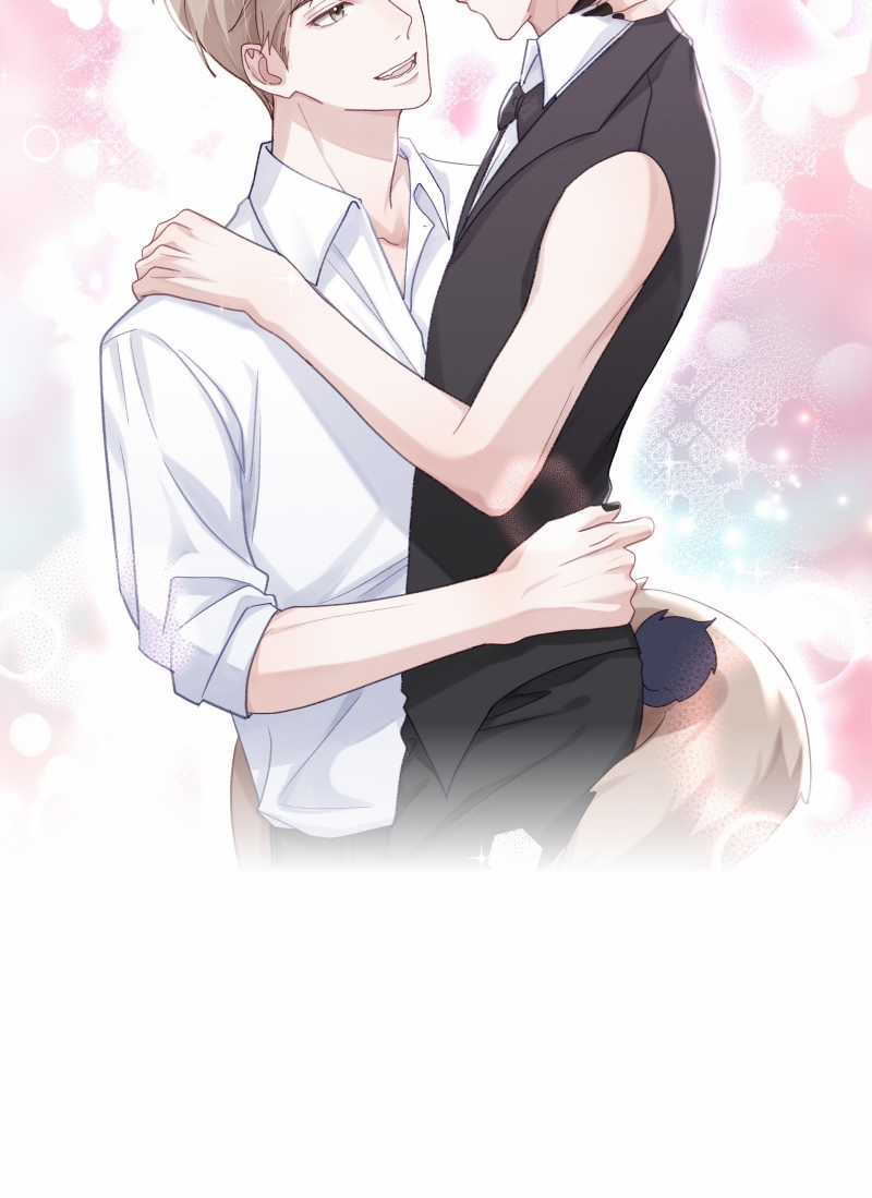 Để Ý Tôi Chút Nào Chapter 78 trang 55