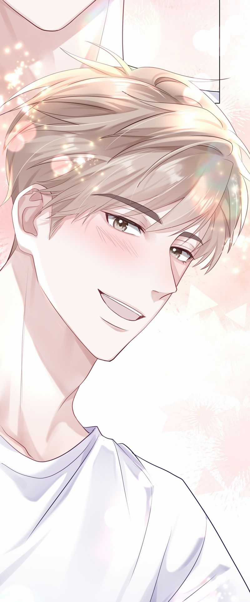 Để Ý Tôi Chút Nào Chapter 79 trang 27