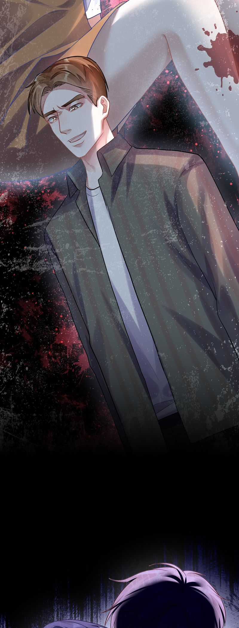 Để Ý Tôi Chút Nào Chapter 82 trang 25